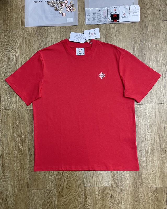 Tee from 3125tiger