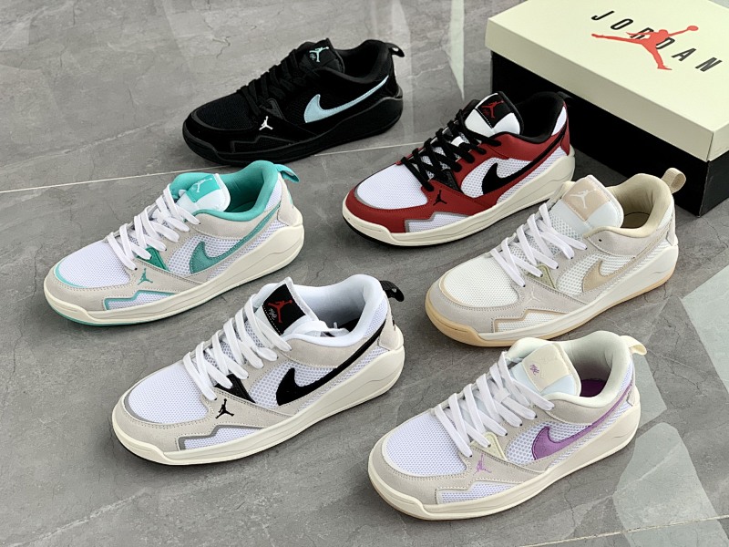 Sneakers from 3125tiger