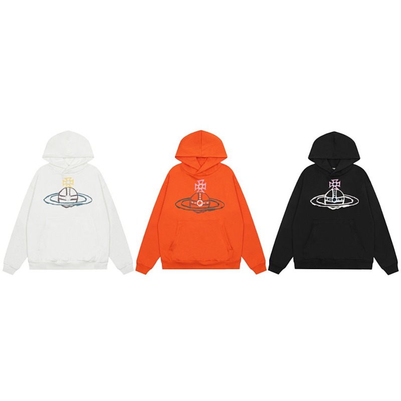 Arising S-Xl
