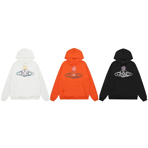 Arising S-Xl