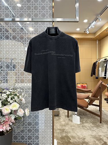 Tee from 3125tiger