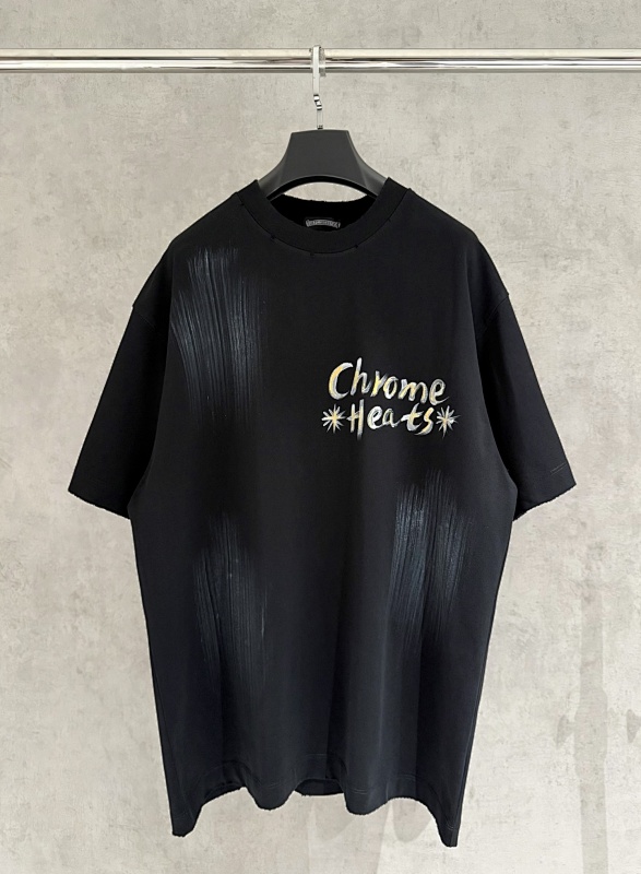 Tee from 3125tiger