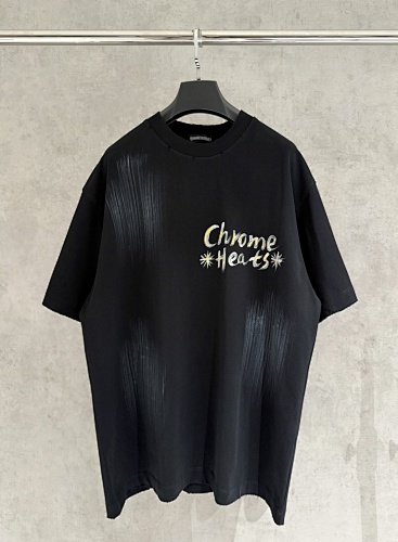 Tee from 3125tiger