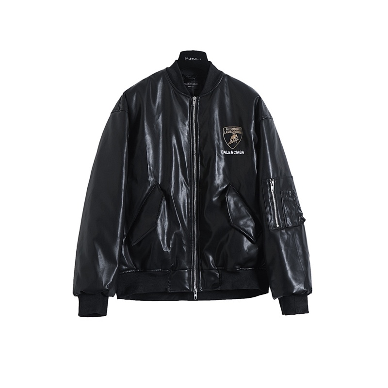 Jacket from 3125tiger