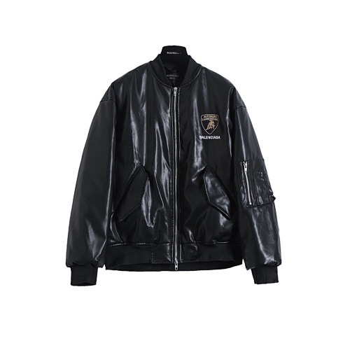 Jacket from 3125tiger