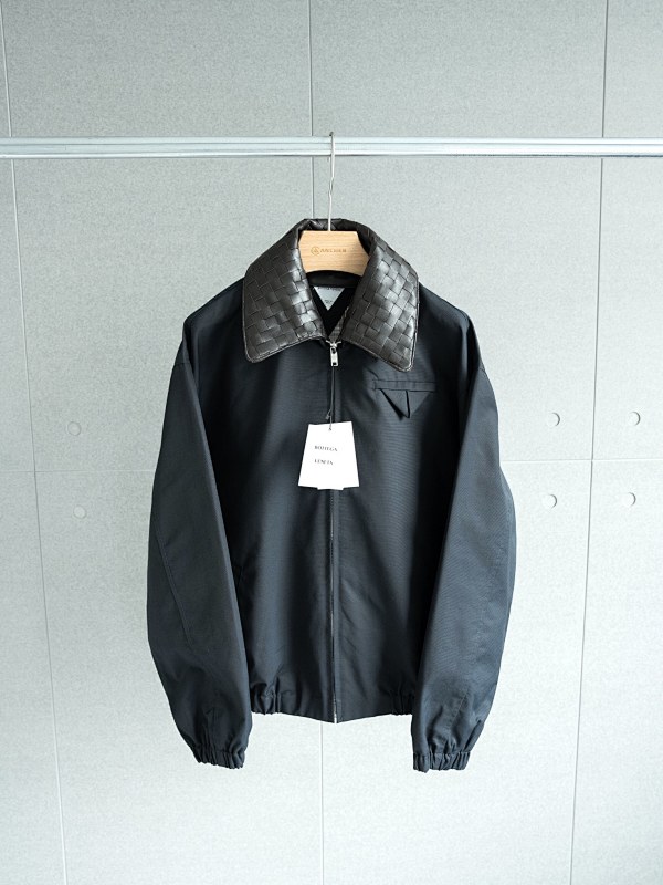 Jacket from 3125tiger