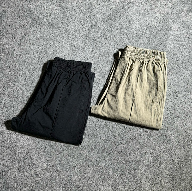 Pants from 3125tiger