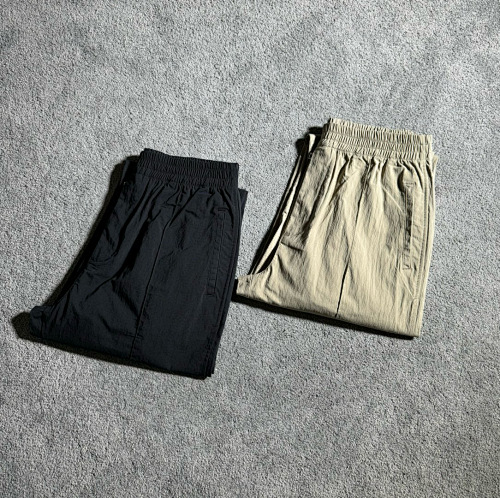 Pants from 3125tiger
