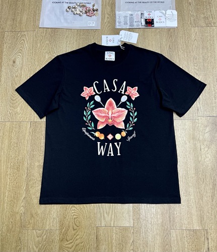 Tee from 3125tiger