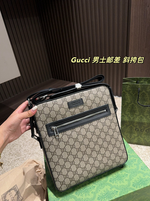 Xinxin 26 28cm