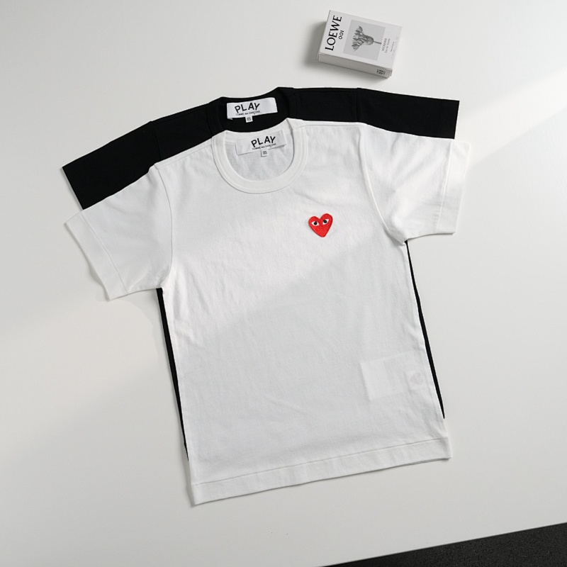 Tee from 3125tiger
