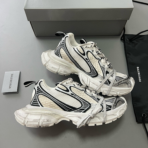 Shoes from 3125tiger