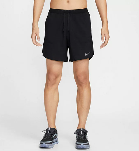 Shorts from 3125tiger