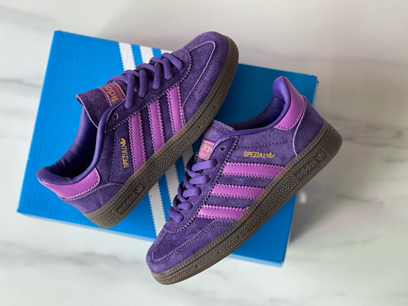 Shoes from 3125tiger