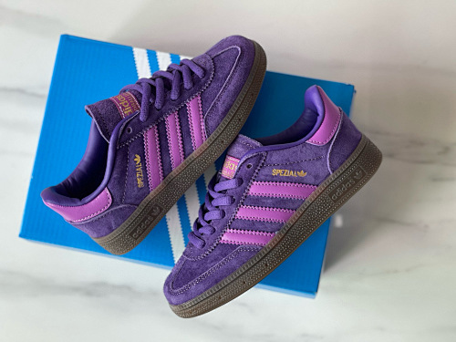 Shoes from 3125tiger