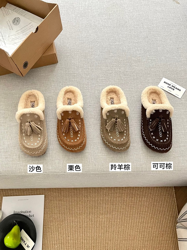 Slides from 3125tiger