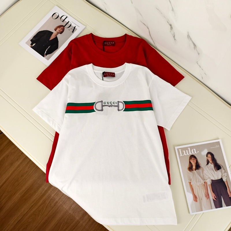 Tee from 3125tiger