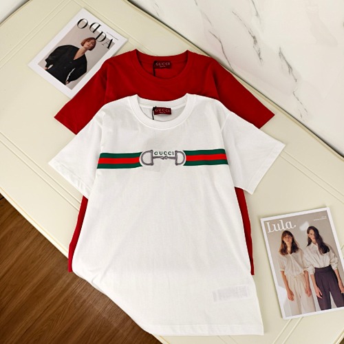 Tee from 3125tiger