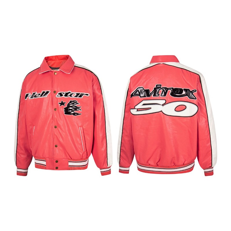 Xiuyu S-Xl