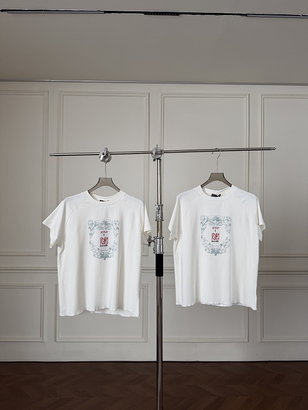 Xiuyu T S-Xl