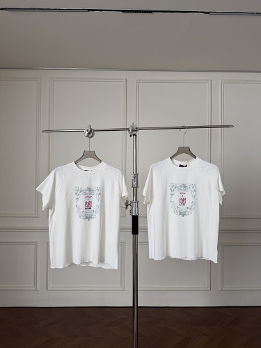Xiuyu T S-Xl