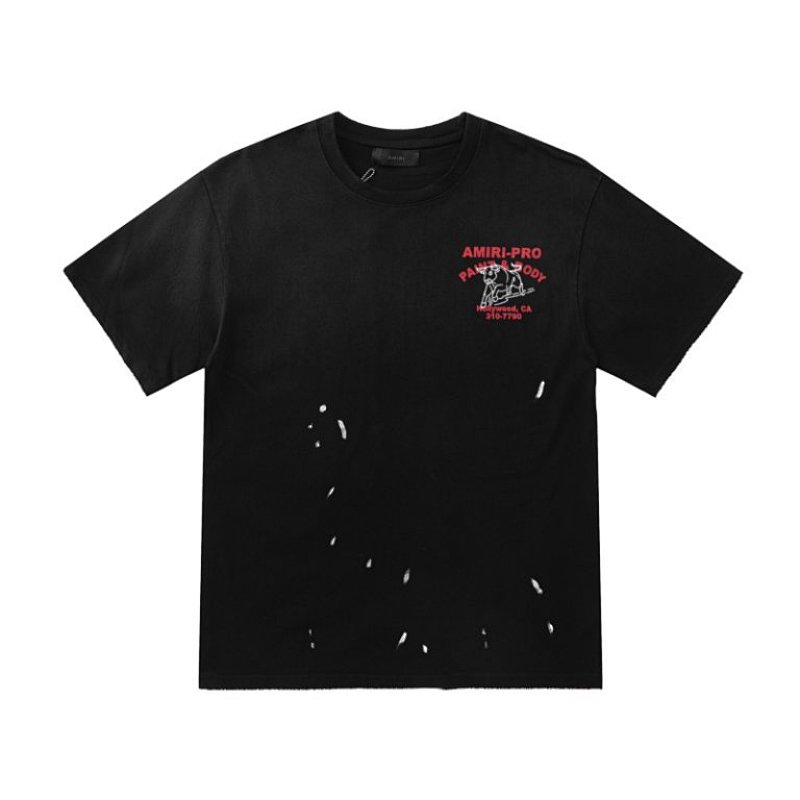 Amiri S-Xl