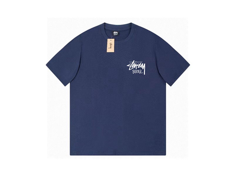 Tee from 3125tiger