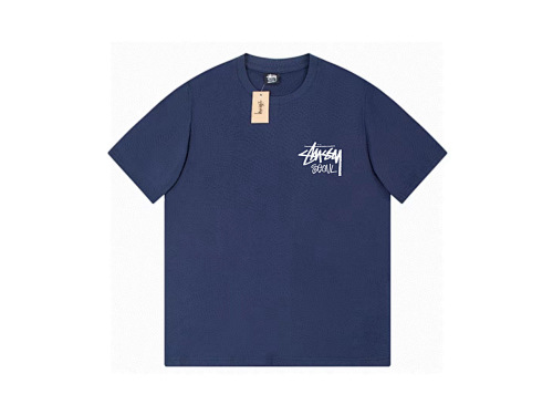 Tee from 3125tiger