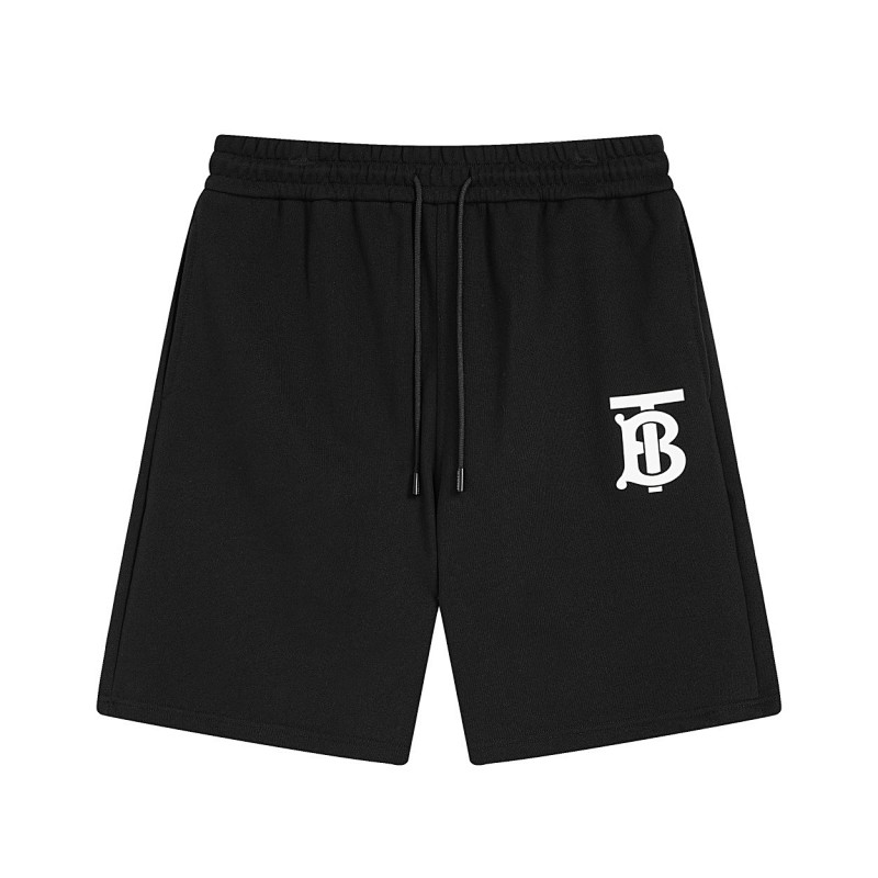 Shorts from 3125tiger