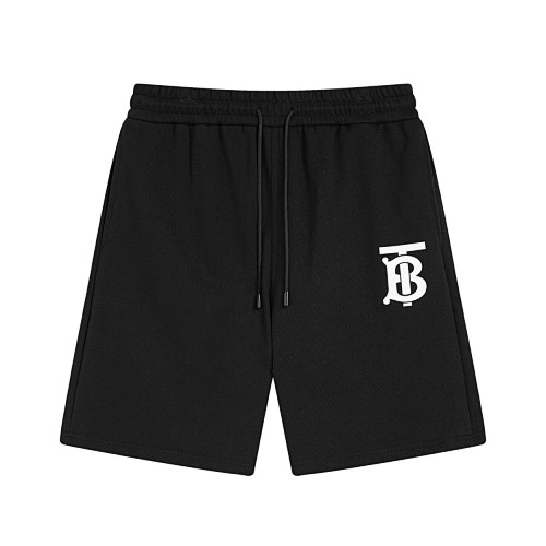 Shorts from 3125tiger