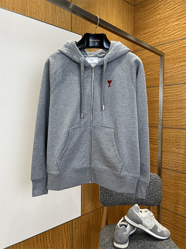 Jacket from 3125tiger