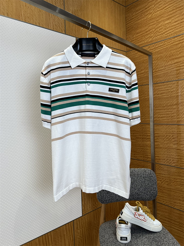 Sweater from 3125tiger