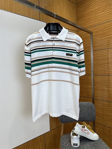 Sweater from 3125tiger