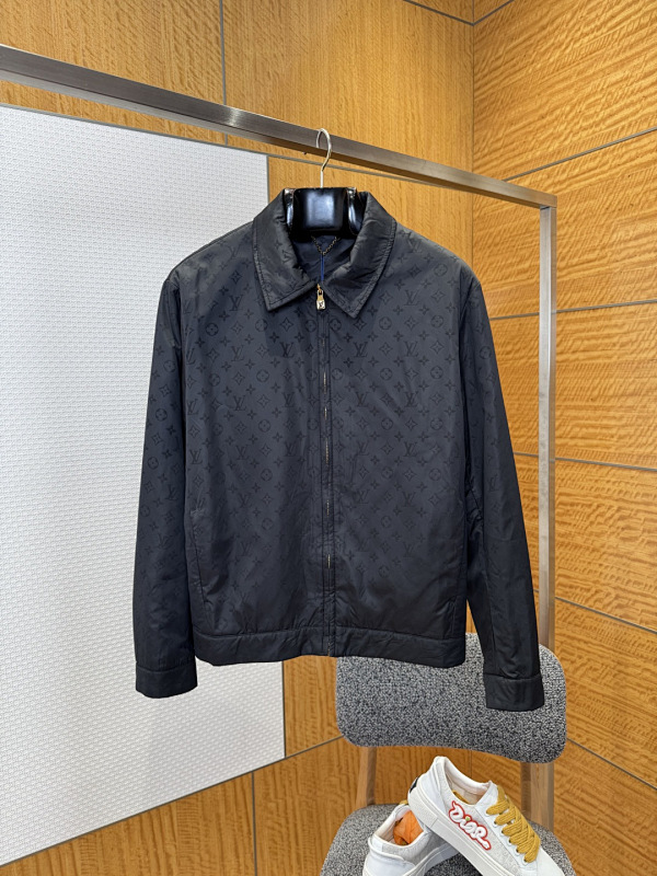 Jacket from 3125tiger