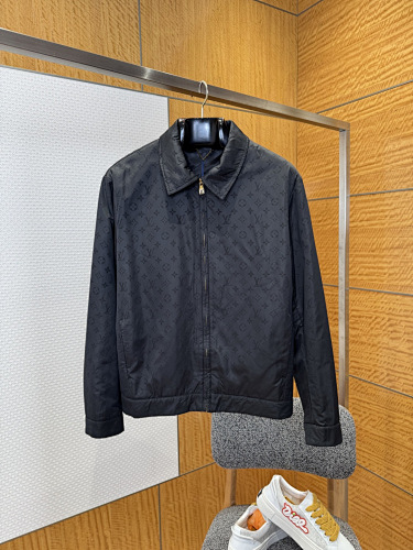 Jacket from 3125tiger