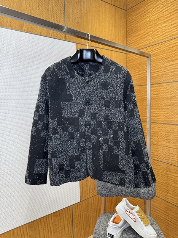Jacket from 3125tiger