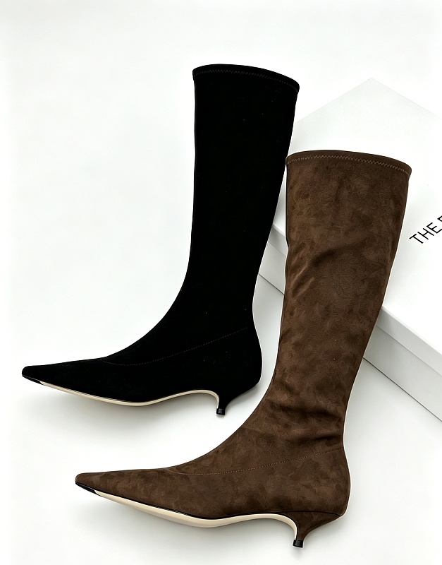 Boots from 3125tiger