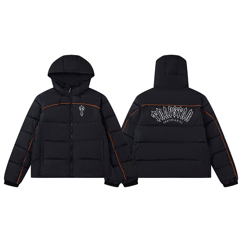 Xiuyu Logo S-Xl