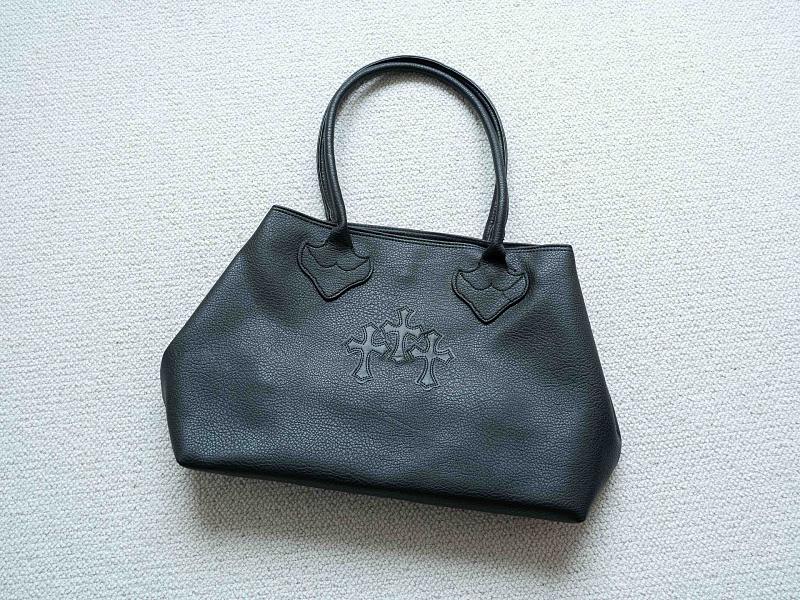 Shopping bag from 3125tiger