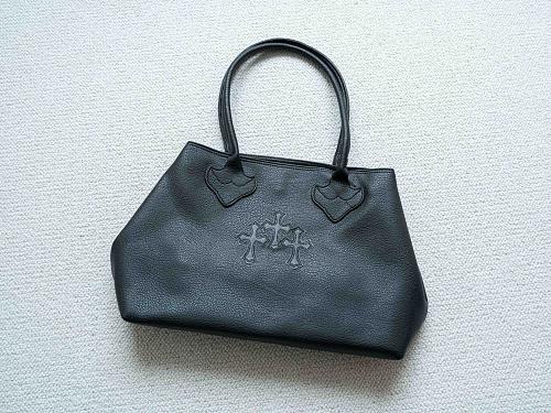 Shopping bag from 3125tiger
