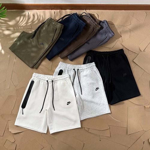 Nanyi-0612032 M-Xxl