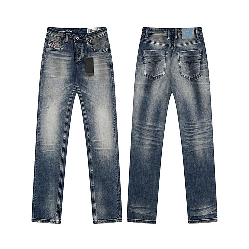Jeans from 3125tiger