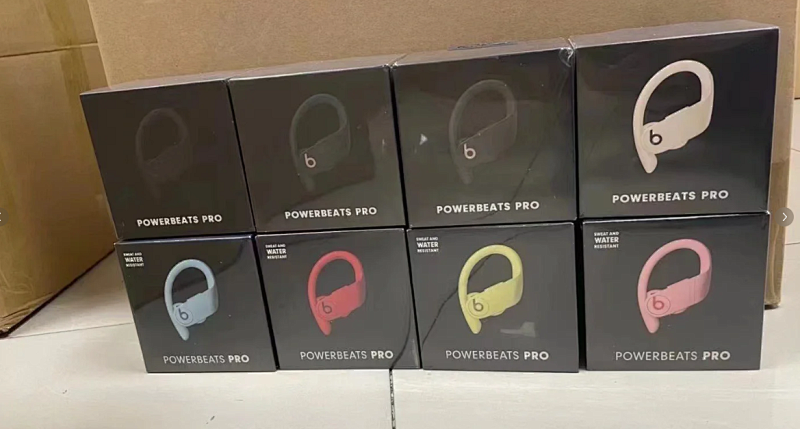 Beats Power Pro Top Quality