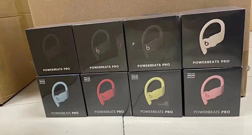 Beats Power Pro Top Quality
