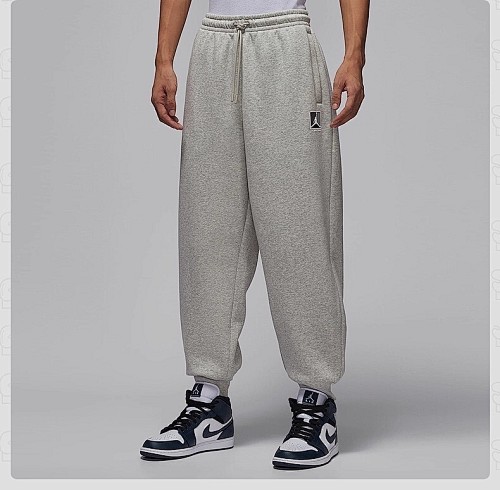 Pants from 3125tiger