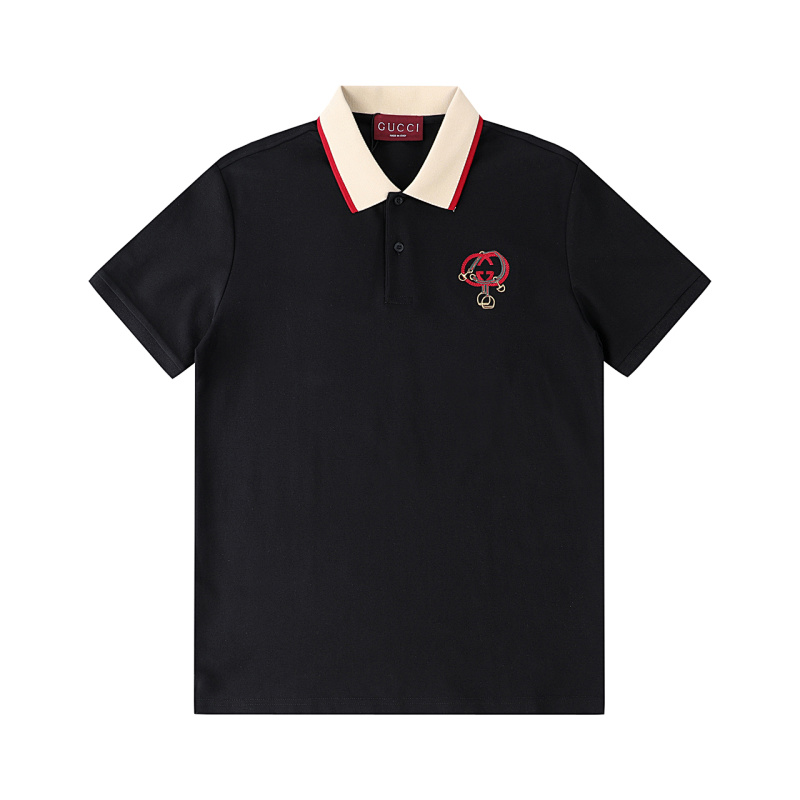 Boda Polo M-3XL