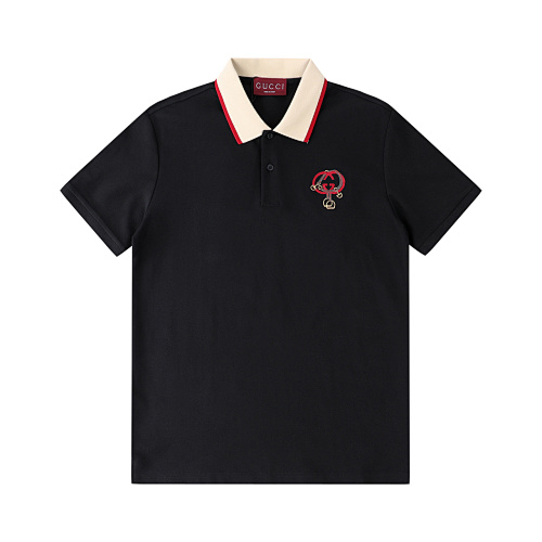 Boda Polo M-3XL