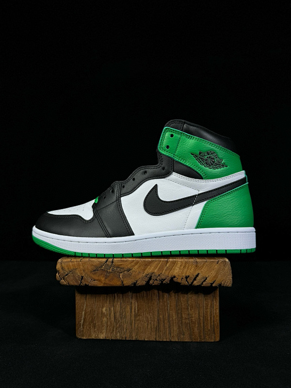 Sneakers from 3125tiger
