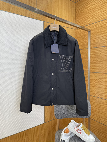 Jacket from 3125tiger