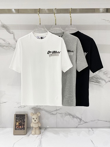 Tee from 3125tiger
